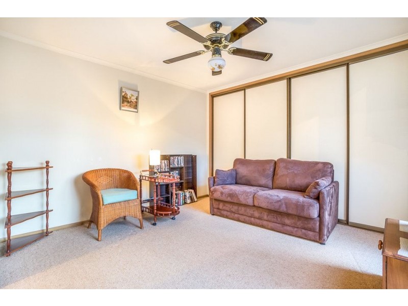 10 The Mews, Hoppers Crossing VIC 3029