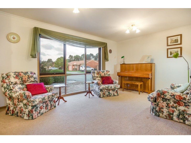10 The Mews, Hoppers Crossing VIC 3029
