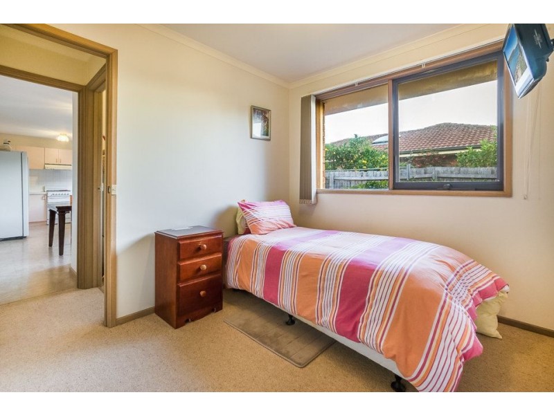 10 The Mews, Hoppers Crossing VIC 3029