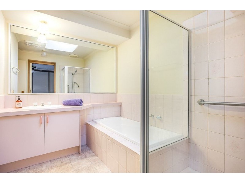 10 The Mews, Hoppers Crossing VIC 3029