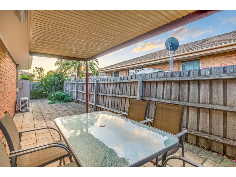 10 The Mews, Hoppers Crossing VIC 3029