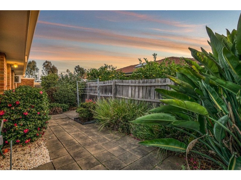 10 The Mews, Hoppers Crossing VIC 3029