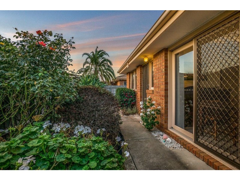 10 The Mews, Hoppers Crossing VIC 3029