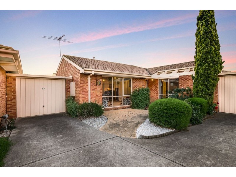 10 The Mews, Hoppers Crossing VIC 3029