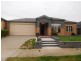 20 Clarafield Crescent, Tarneit VIC 3029