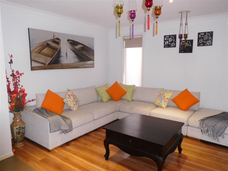 20 Clarafield Crescent, Tarneit VIC 3029