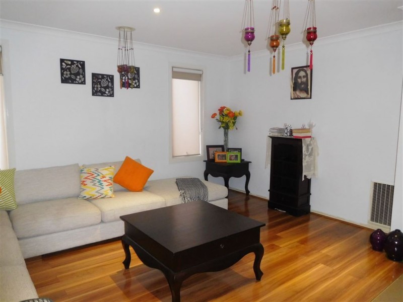 20 Clarafield Crescent, Tarneit VIC 3029