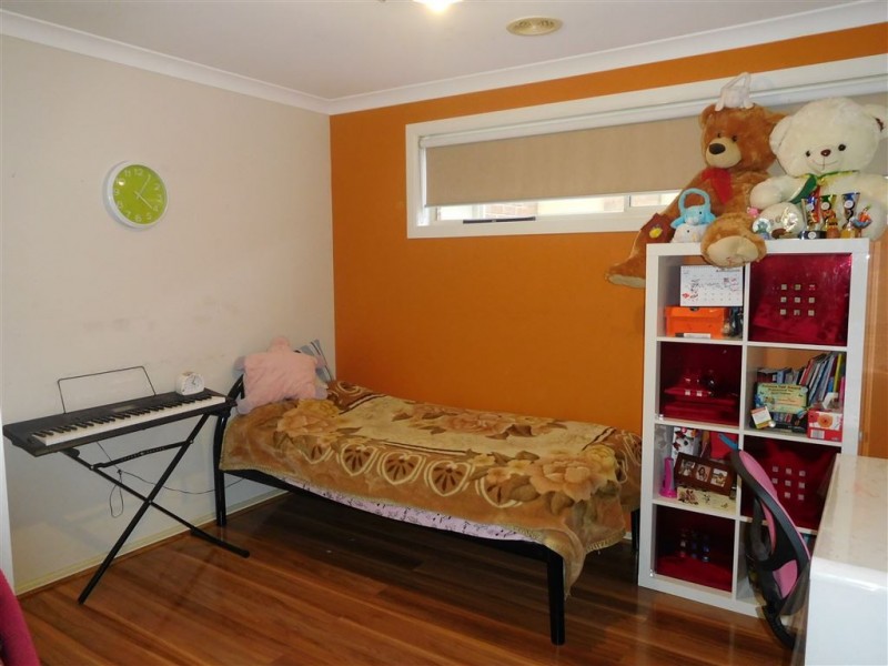 20 Clarafield Crescent, Tarneit VIC 3029