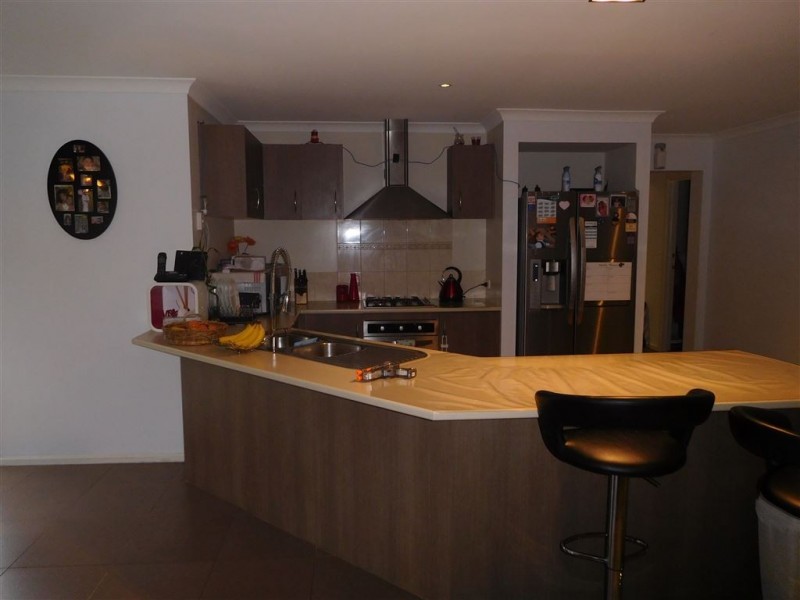 20 Clarafield Crescent, Tarneit VIC 3029