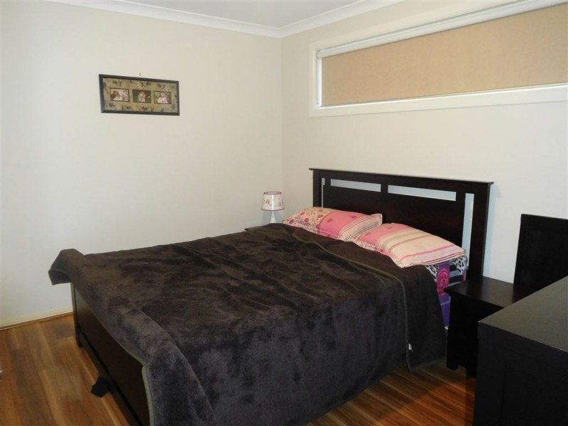 20 Clarafield Crescent, Tarneit VIC 3029