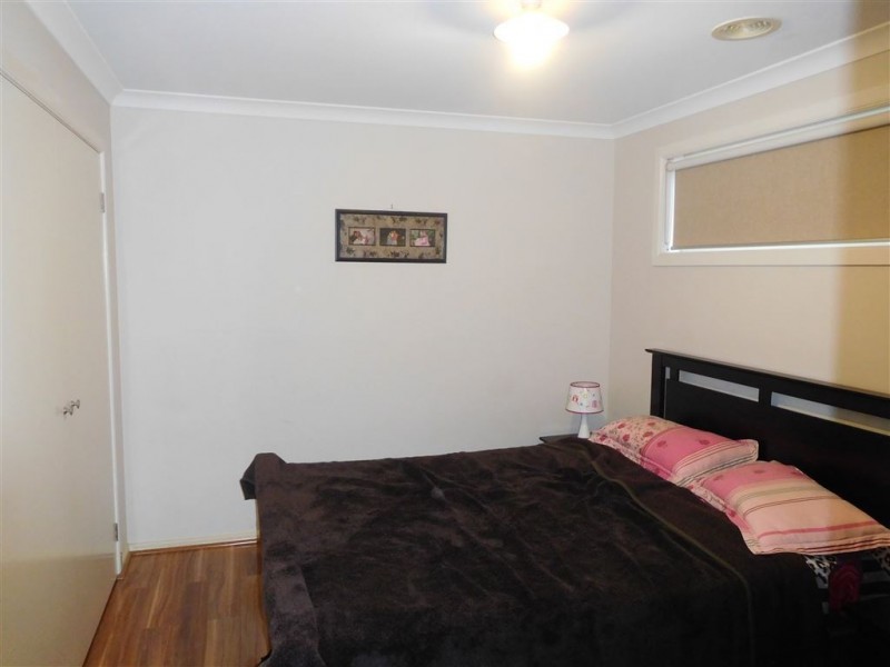 20 Clarafield Crescent, Tarneit VIC 3029