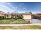 22 Leichardt Drive, Wyndham Vale VIC 3024