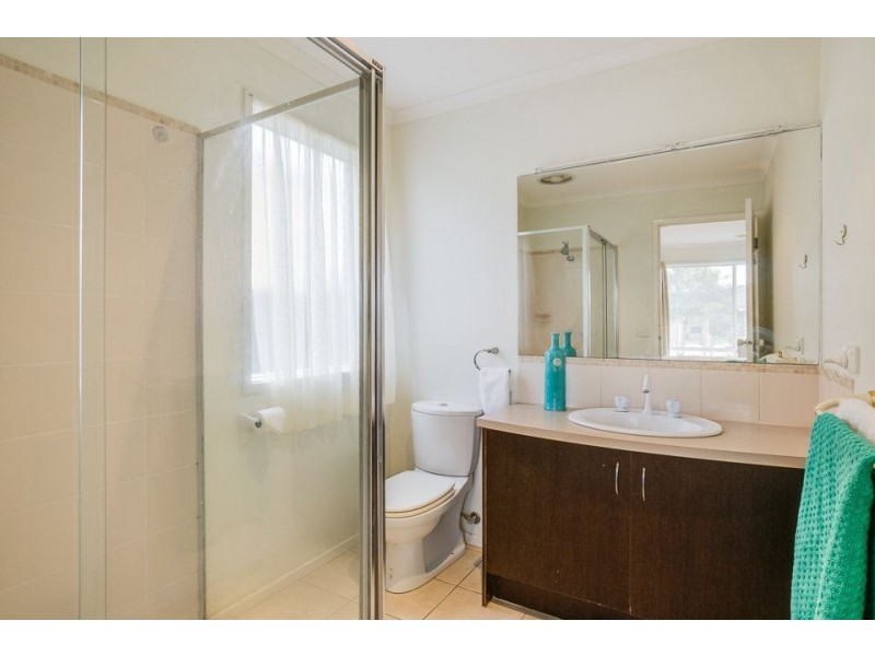 22 Leichardt Drive, Wyndham Vale VIC 3024