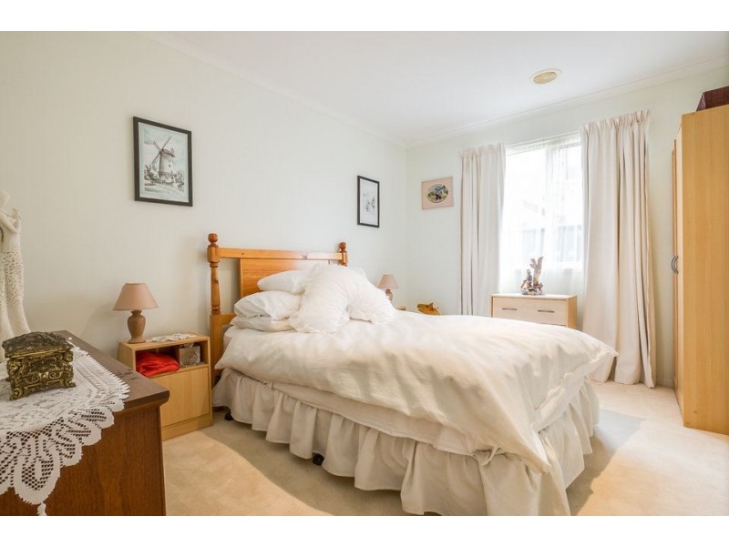 22 Leichardt Drive, Wyndham Vale VIC 3024