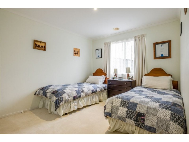 22 Leichardt Drive, Wyndham Vale VIC 3024