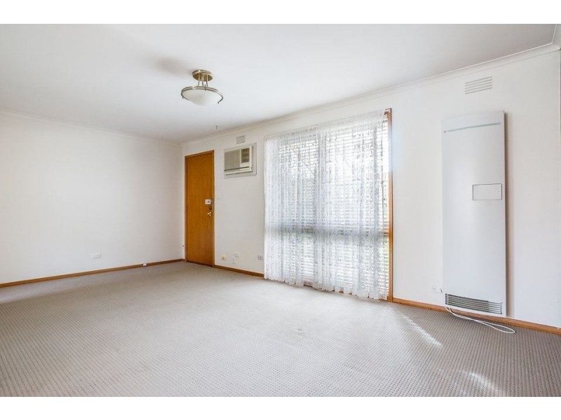 2/87 Duncans Road, Werribee VIC 3030