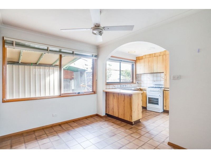 2/87 Duncans Road, Werribee VIC 3030