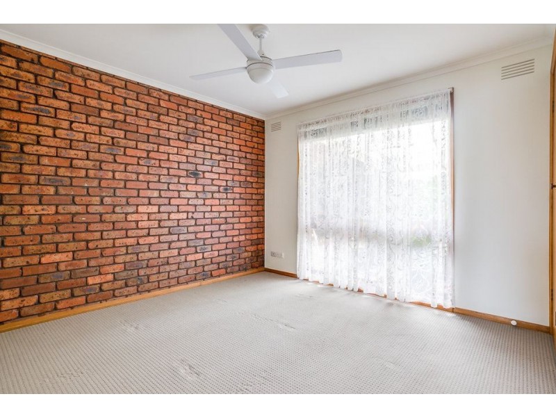 2/87 Duncans Road, Werribee VIC 3030