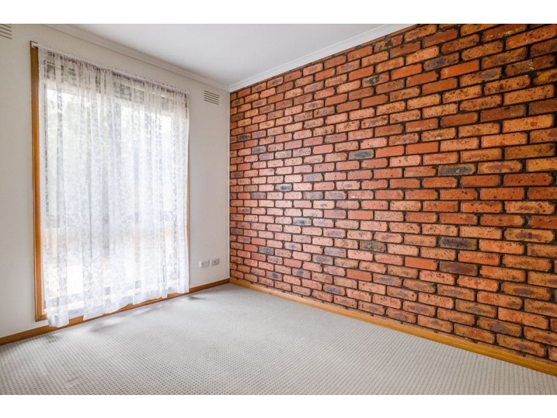 2/87 Duncans Road, Werribee VIC 3030