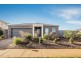 19 Birdswing Terrace, Melton South VIC 3338