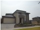 17 Lukis Avenue, Williams Landing VIC 3027