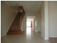 17 Lukis Avenue, Williams Landing VIC 3027