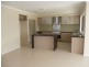 17 Lukis Avenue, Williams Landing VIC 3027