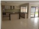 17 Lukis Avenue, Williams Landing VIC 3027
