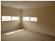 17 Lukis Avenue, Williams Landing VIC 3027