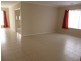 17 Lukis Avenue, Williams Landing VIC 3027