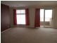17 Lukis Avenue, Williams Landing VIC 3027