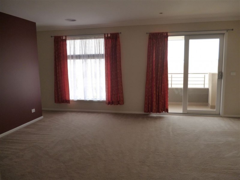 17 Lukis Avenue, Williams Landing VIC 3027