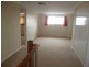 17 Lukis Avenue, Williams Landing VIC 3027