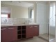 17 Lukis Avenue, Williams Landing VIC 3027