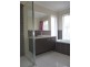 17 Lukis Avenue, Williams Landing VIC 3027