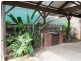 37 Derwent Road, Werribee VIC 3030