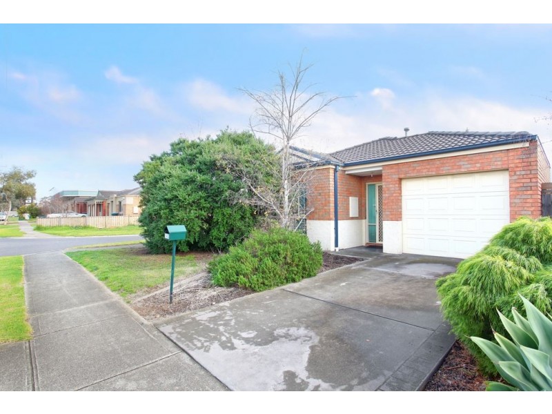 142 Tarneit Road, Werribee VIC 3030