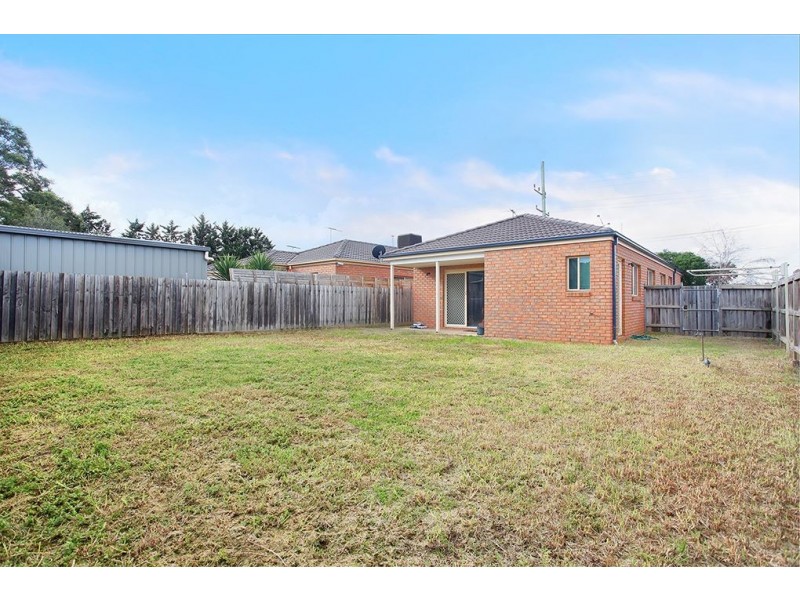 142 Tarneit Road, Werribee VIC 3030