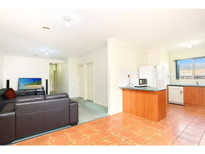 142 Tarneit Road, Werribee VIC 3030