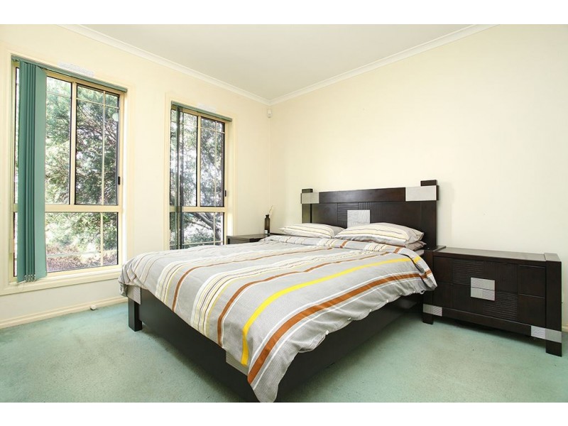 142 Tarneit Road, Werribee VIC 3030