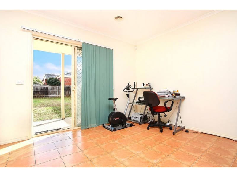 142 Tarneit Road, Werribee VIC 3030