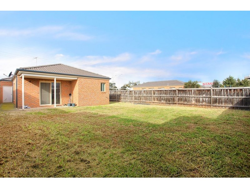 142 Tarneit Road, Werribee VIC 3030