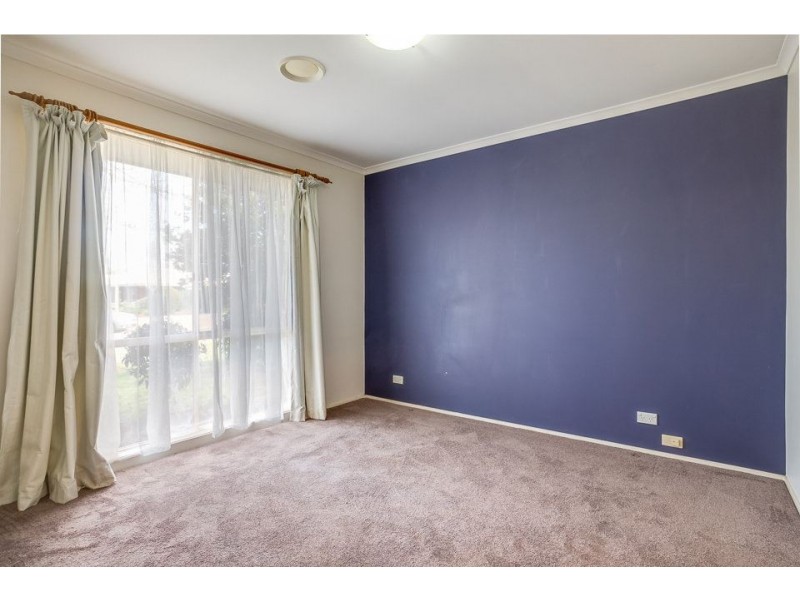 6 Chigwell Court, Hoppers Crossing VIC 3029