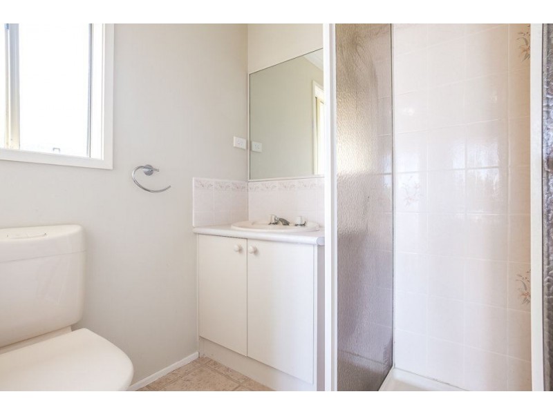 6 Chigwell Court, Hoppers Crossing VIC 3029