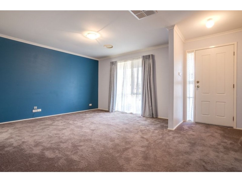 6 Chigwell Court, Hoppers Crossing VIC 3029