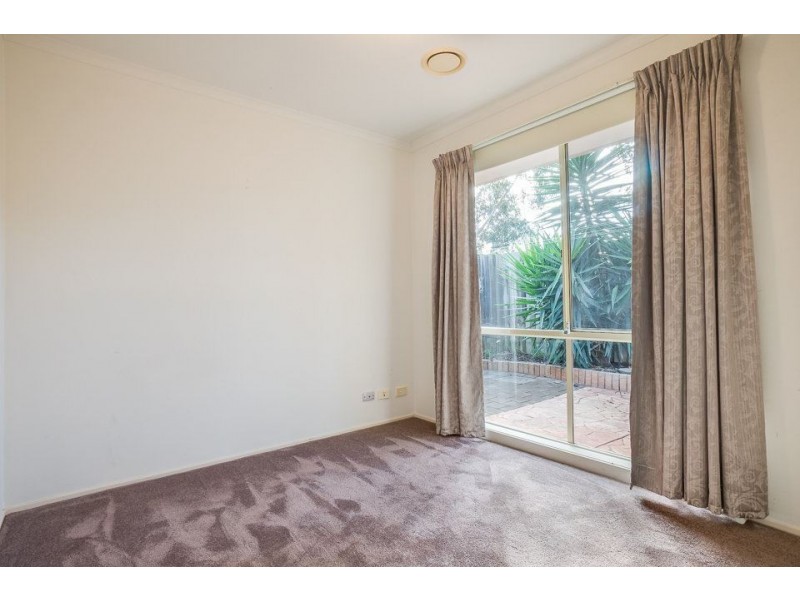 6 Chigwell Court, Hoppers Crossing VIC 3029