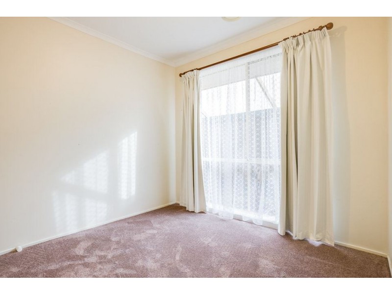 6 Chigwell Court, Hoppers Crossing VIC 3029