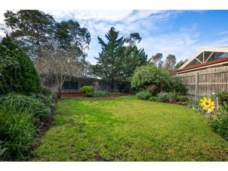 6 Chigwell Court, Hoppers Crossing VIC 3029