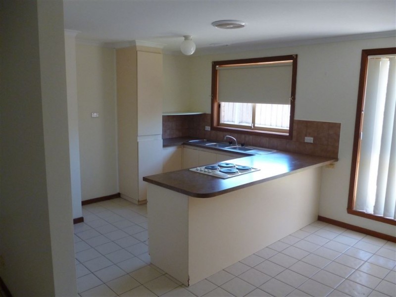 4/73 Rosella Avenue, Werribee VIC 3030