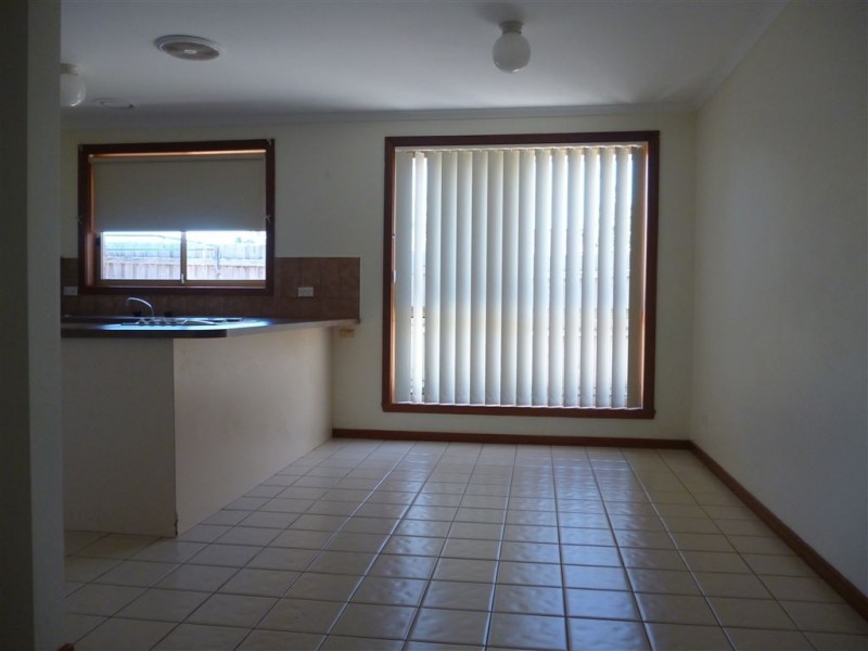 4/73 Rosella Avenue, Werribee VIC 3030